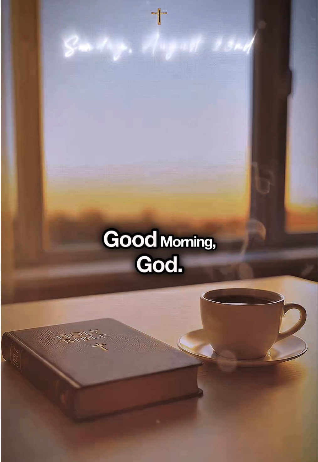 @Prayer Community ✝️