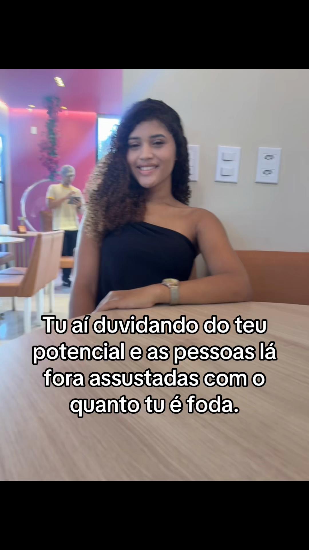 @Giii