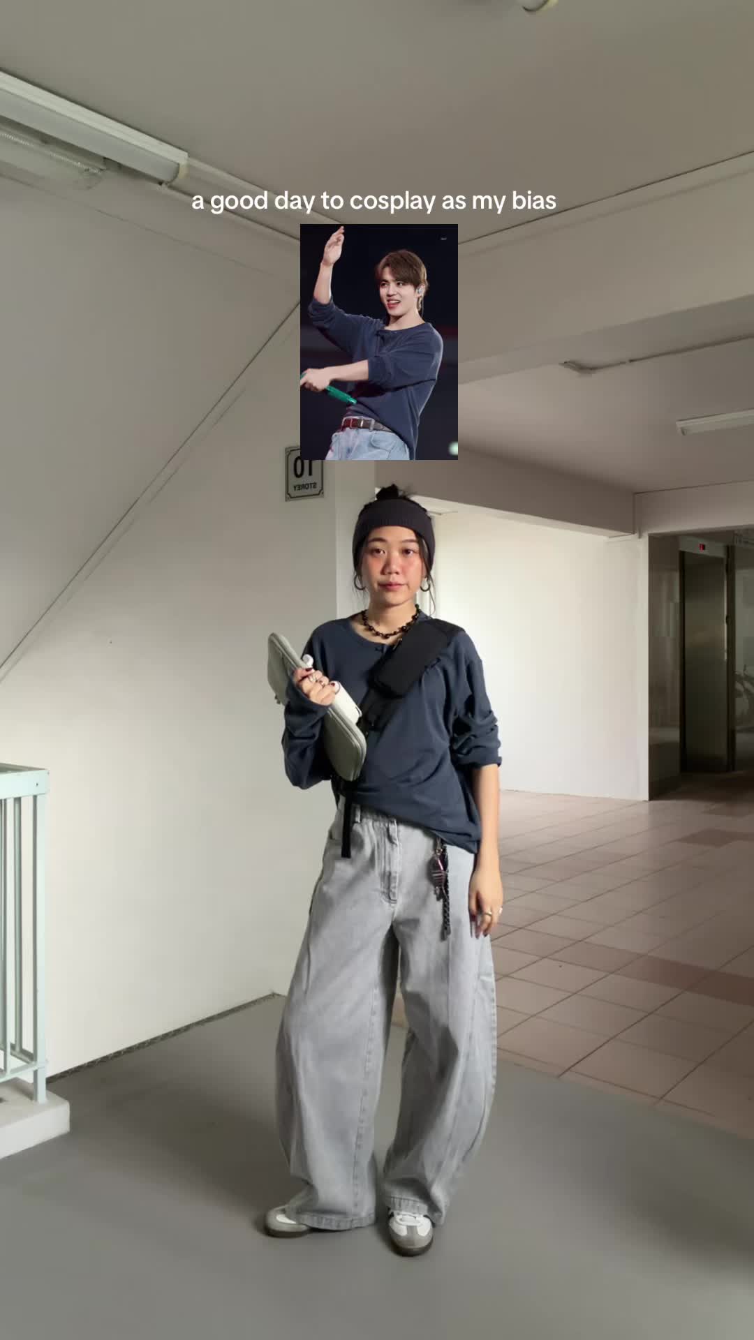 @juls ✨