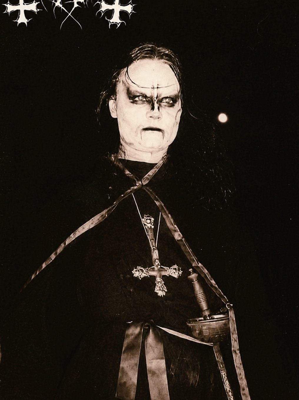 @Black Metal Bro