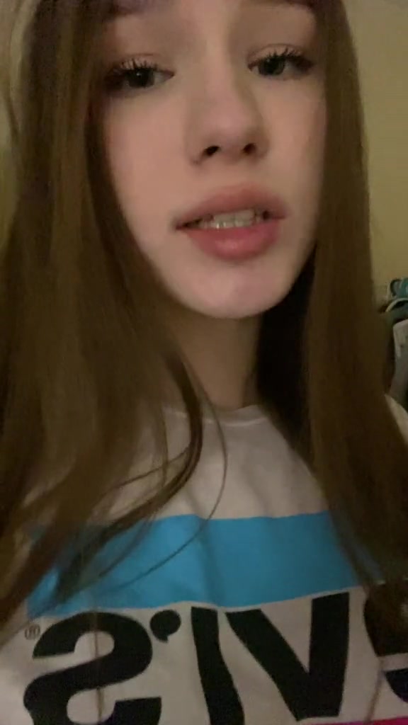 @лизочка