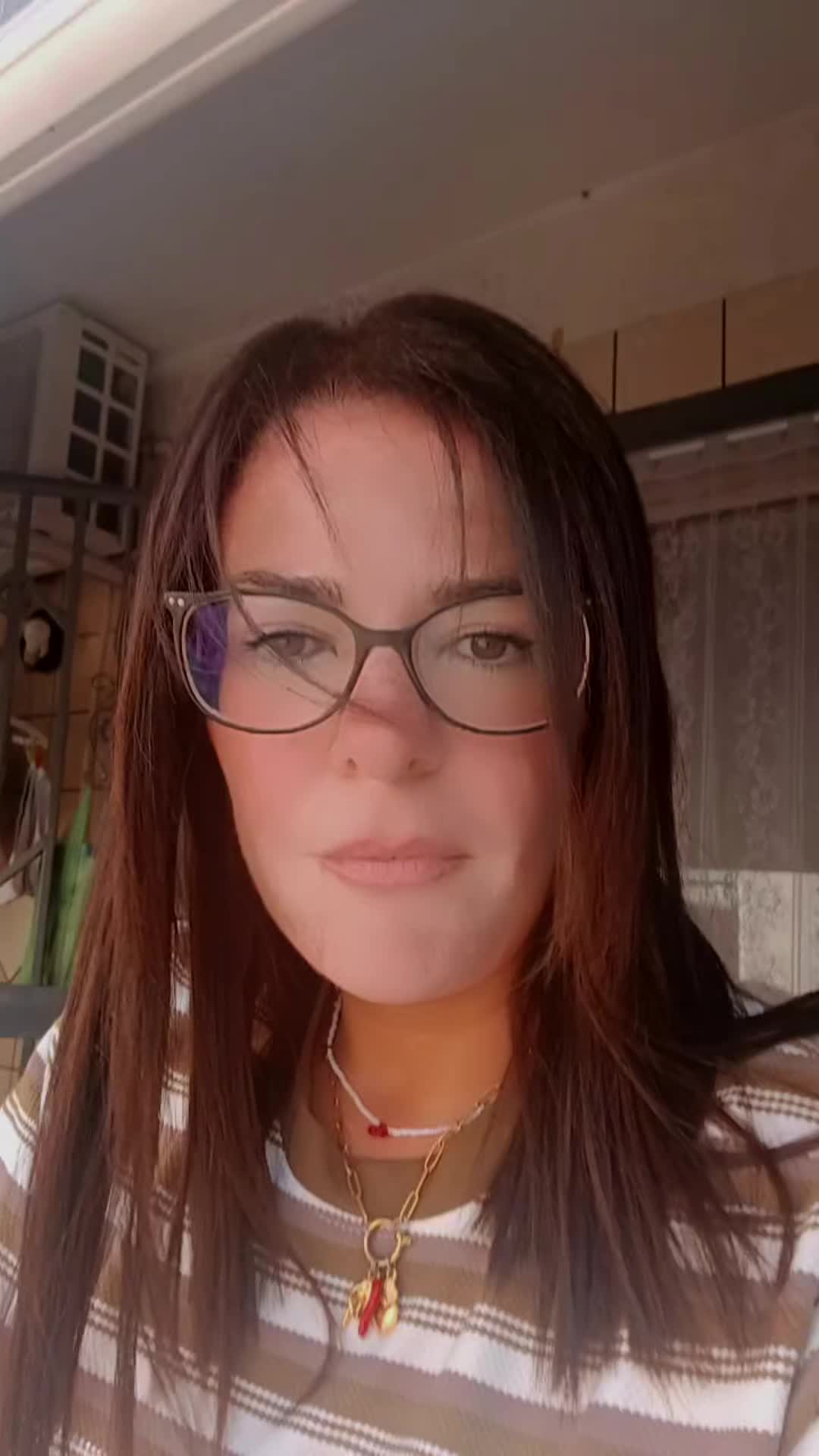 @Emanuela❤️❤️❤️