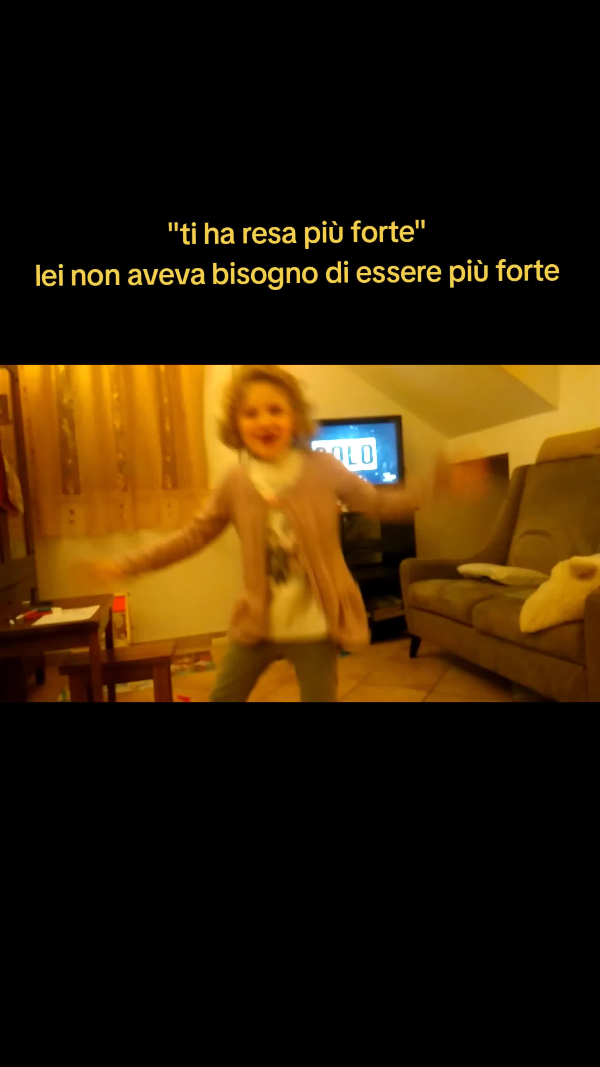 @sisonoio.