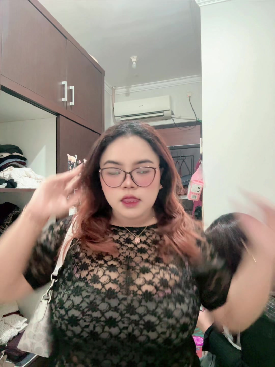 @ladenzaa