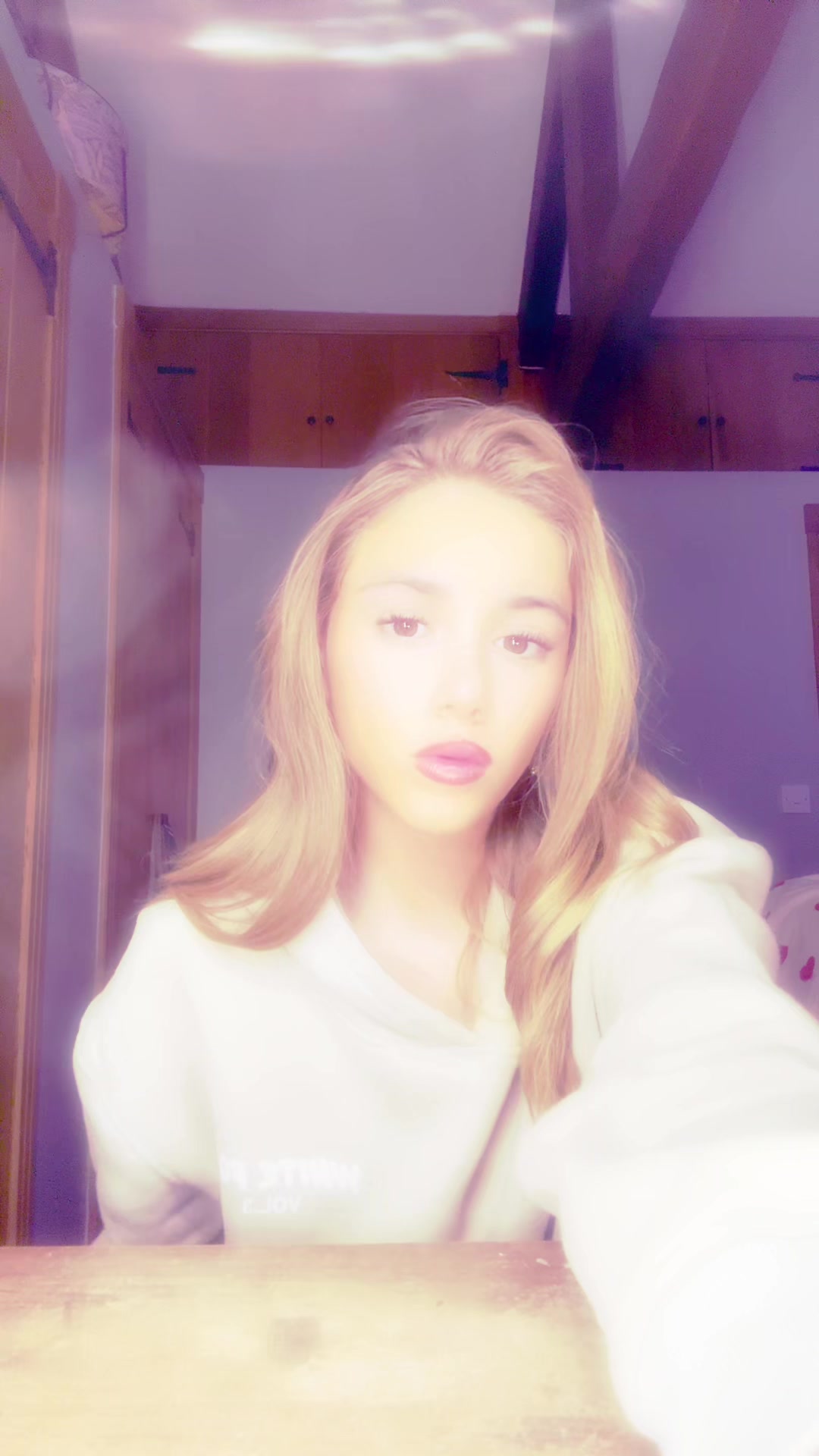 @𝐦𝐚𝐢𝐬𝐲