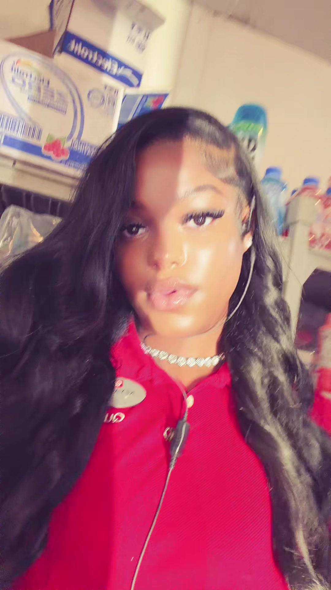 @keyah b