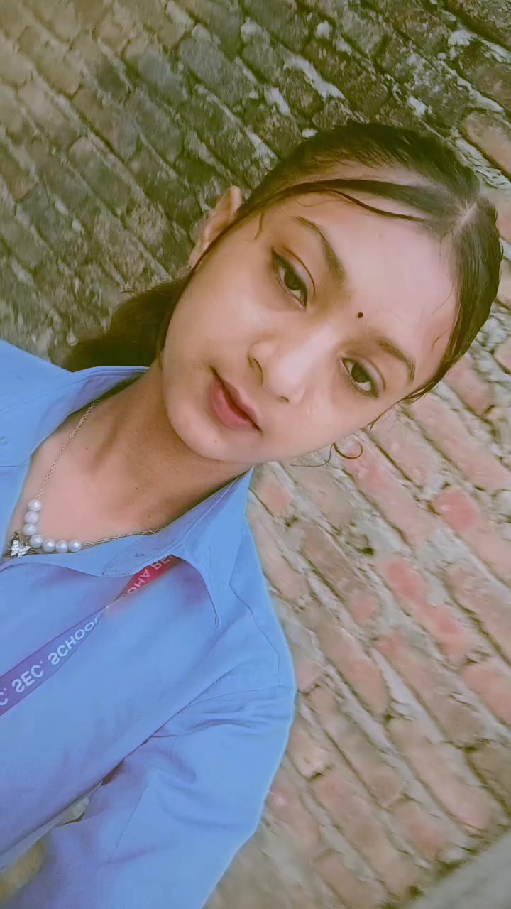 @roshani.Mandal