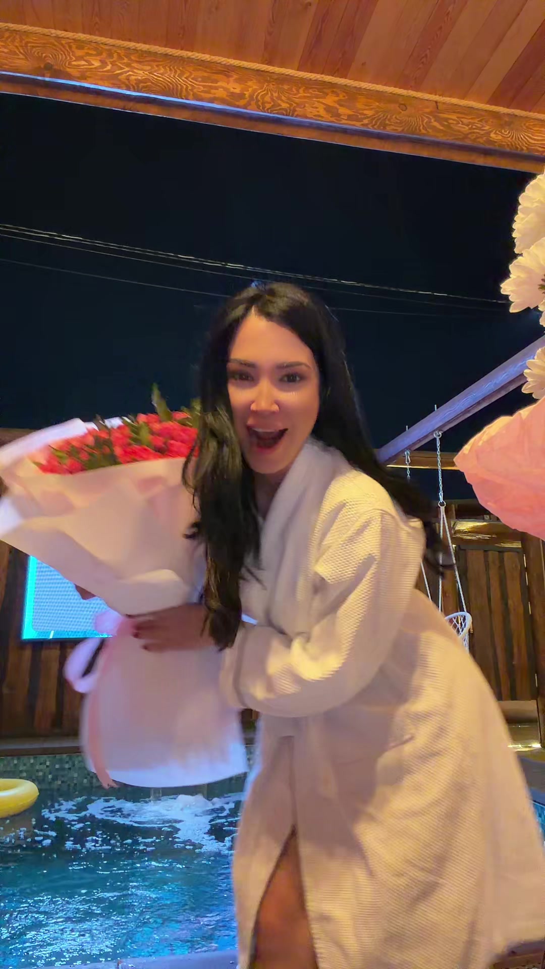 @SABINA