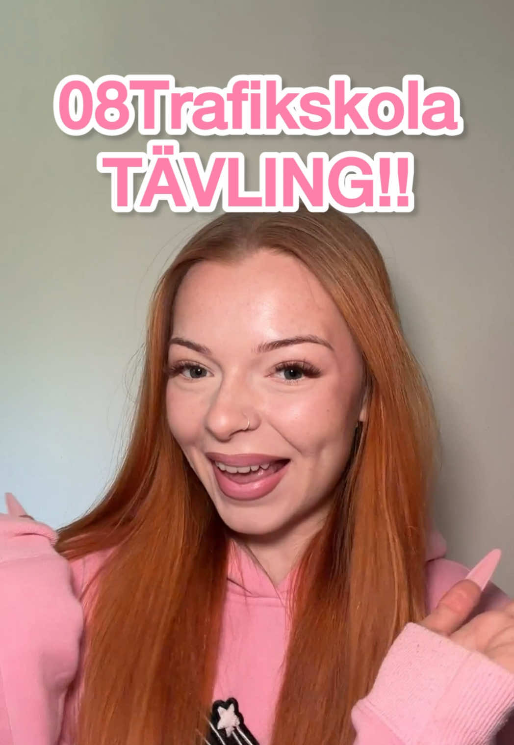 @Freja Björck