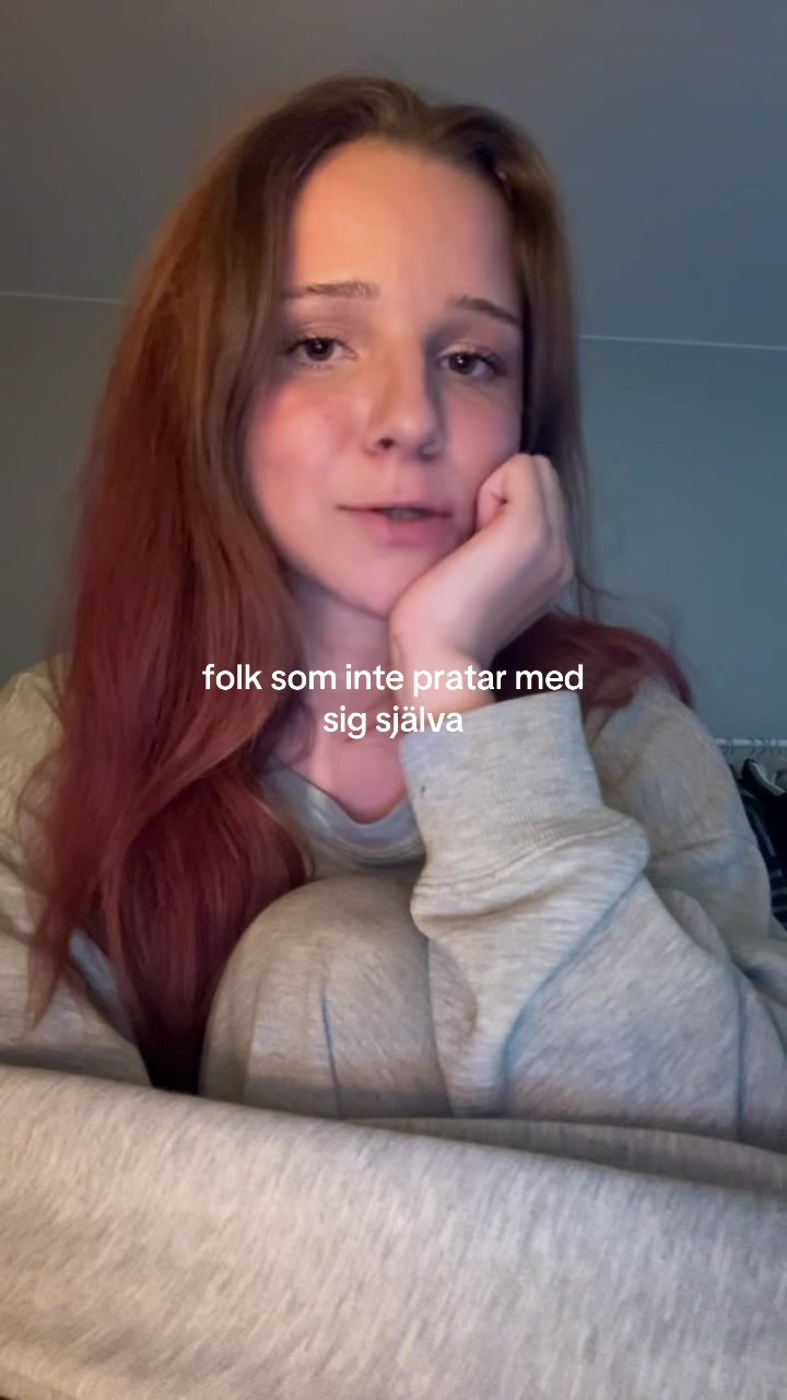 @Clara Oberdorfer