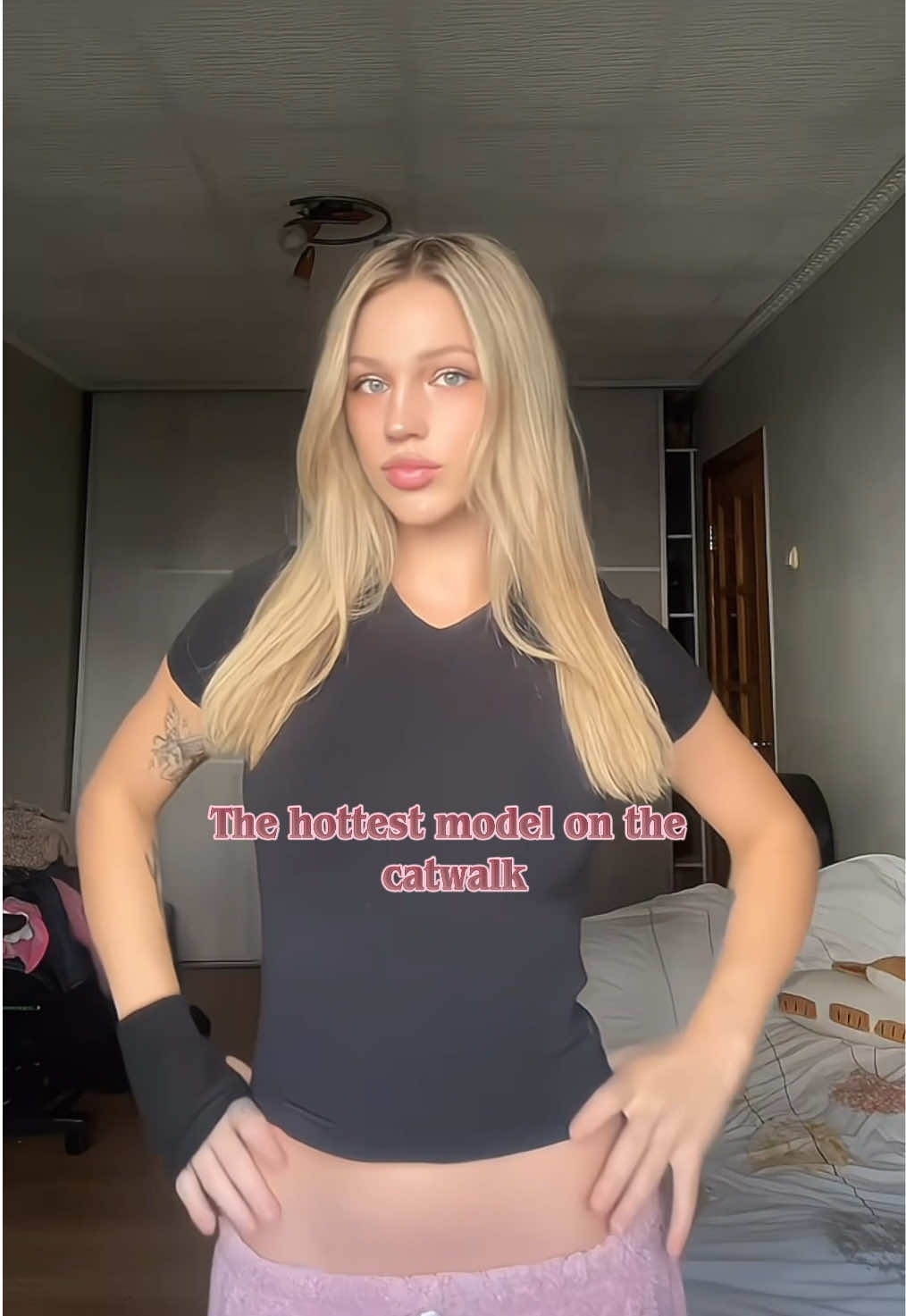 @powerpuffbubblesss