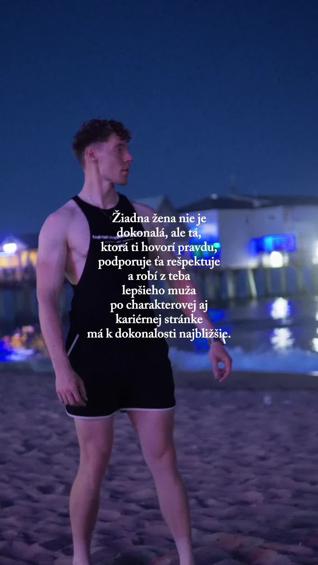@Dávid Madzin