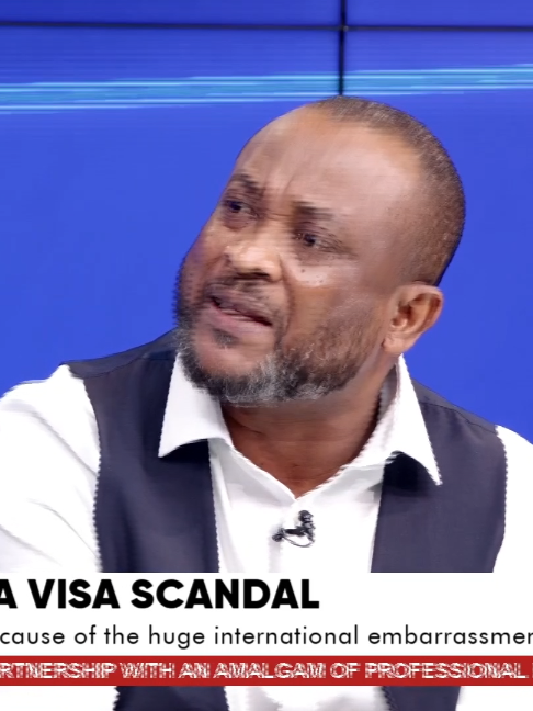 @JoyNews