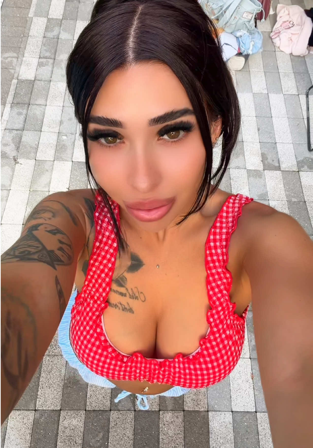 @itskorirain_