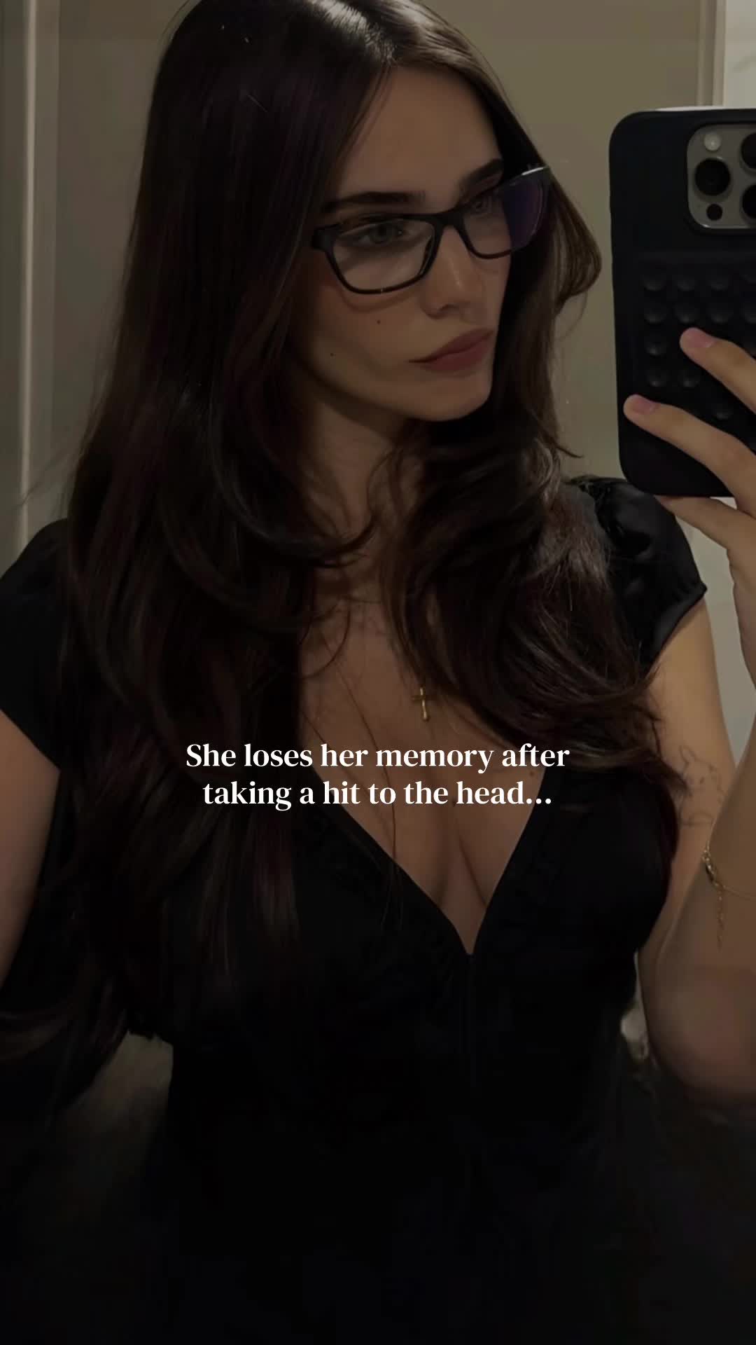 @📚
