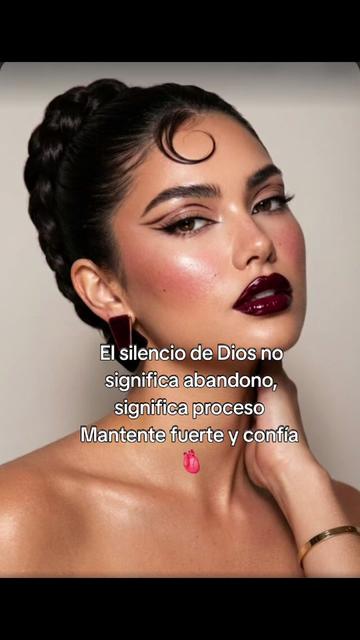 @Emanuela