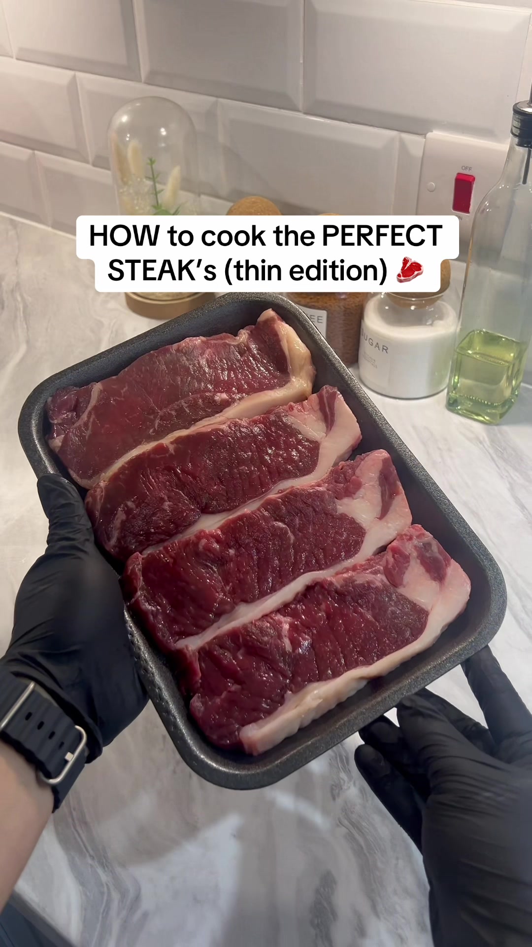 @Optimalik