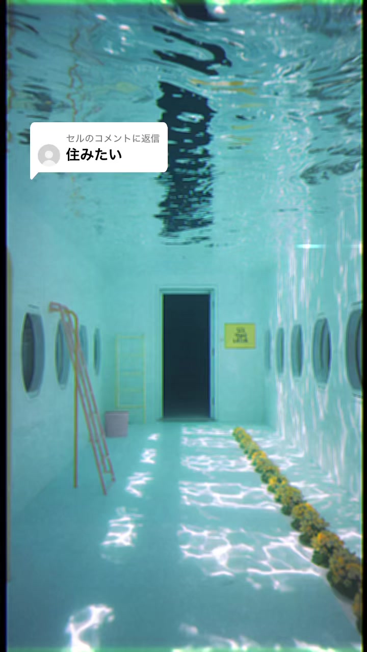 @𝑾𝒂𝒕𝒆𝒓𝑫𝒓𝒆𝒂𝒎𝑪𝒐𝒓𝒆