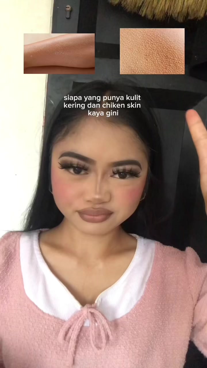 @HANUM