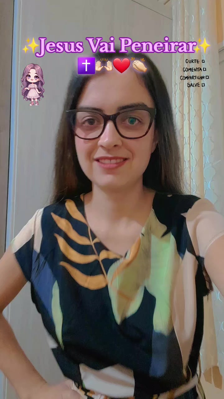 @Amanda Salha😍