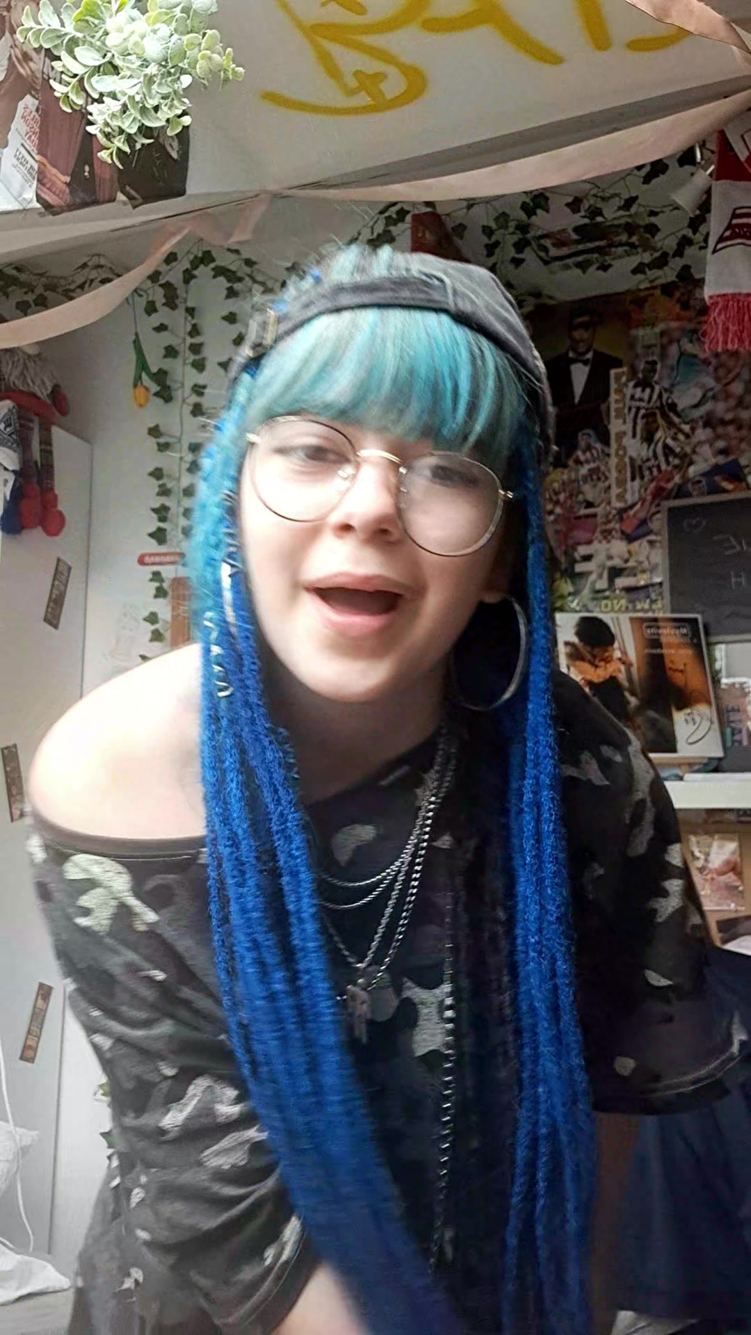 @mańka🧿
