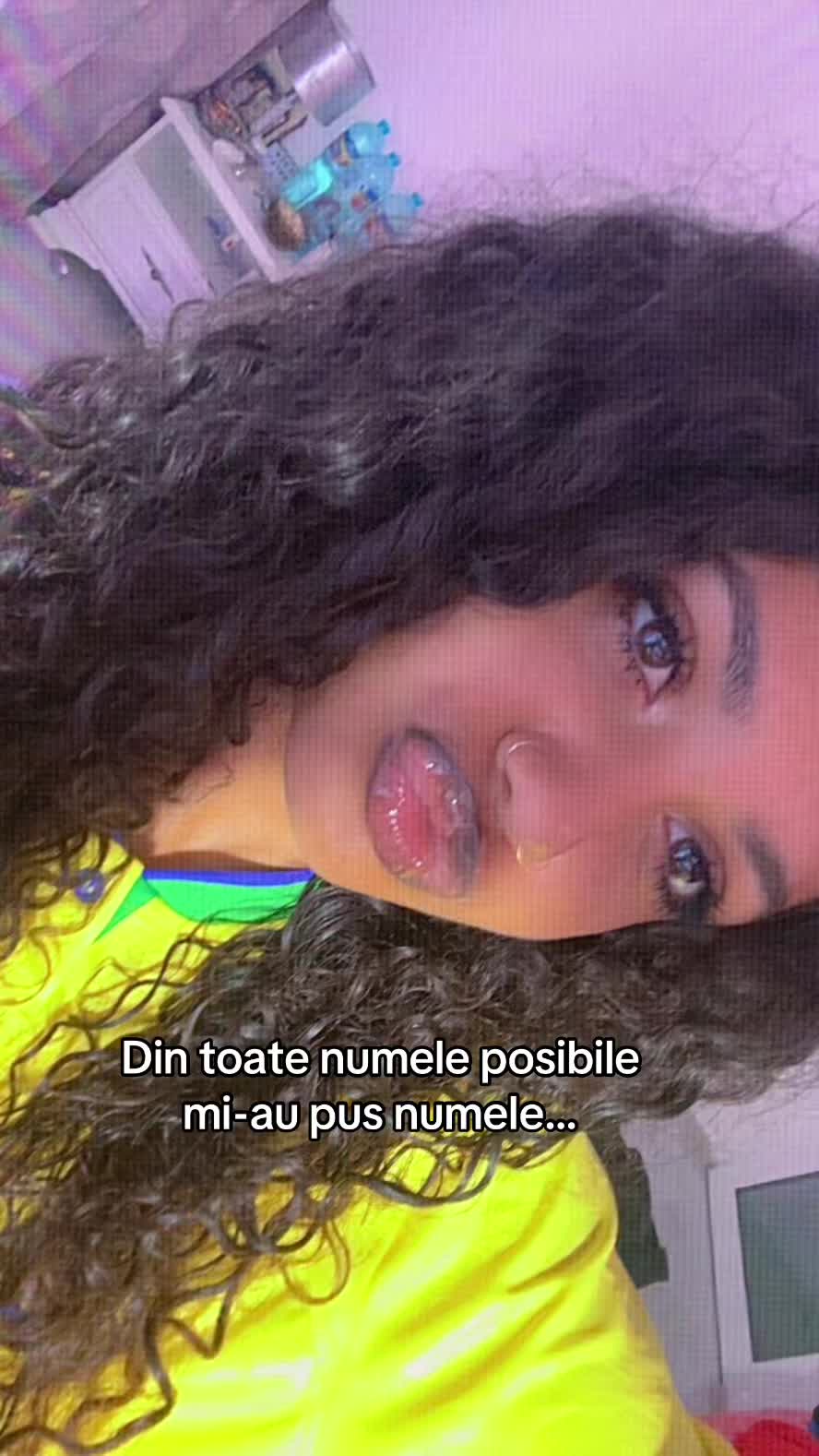 @Iscru_bianca