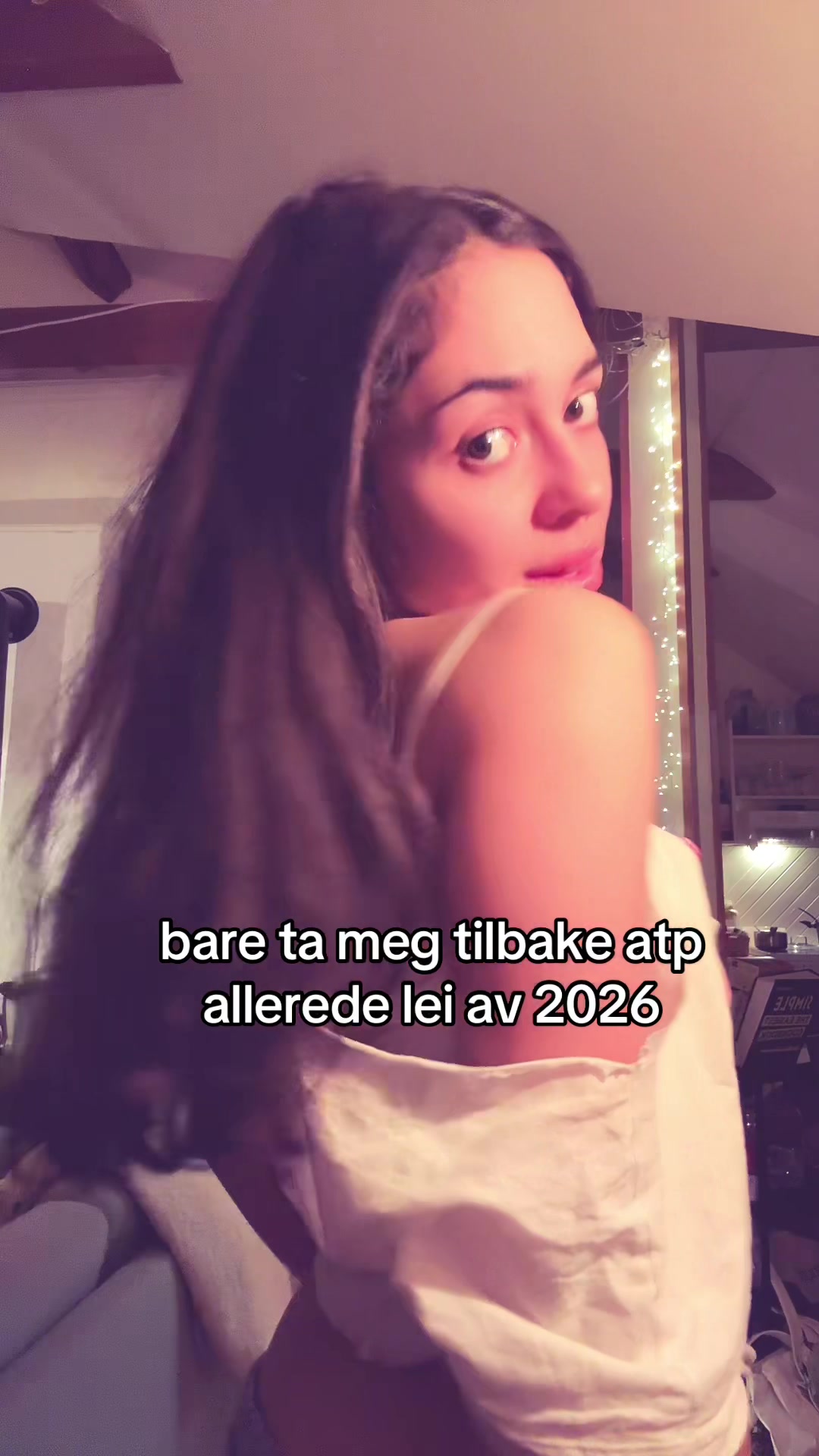 @lolsemmasemonia