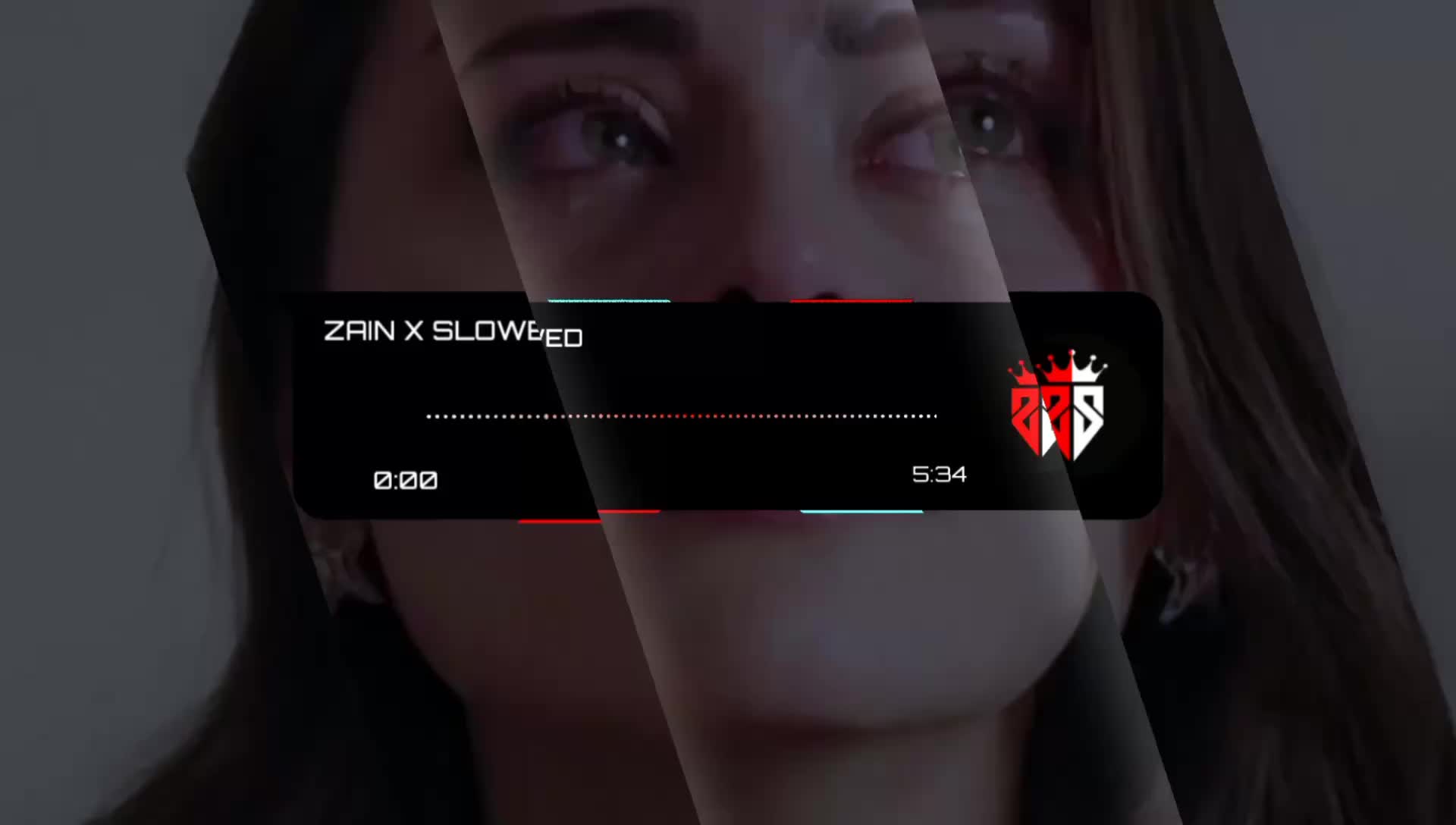 @𝙕𝘼𝙄𝙉 𝙓 𝙎𝙇𝙊𝙒𝙀𝘿🎧