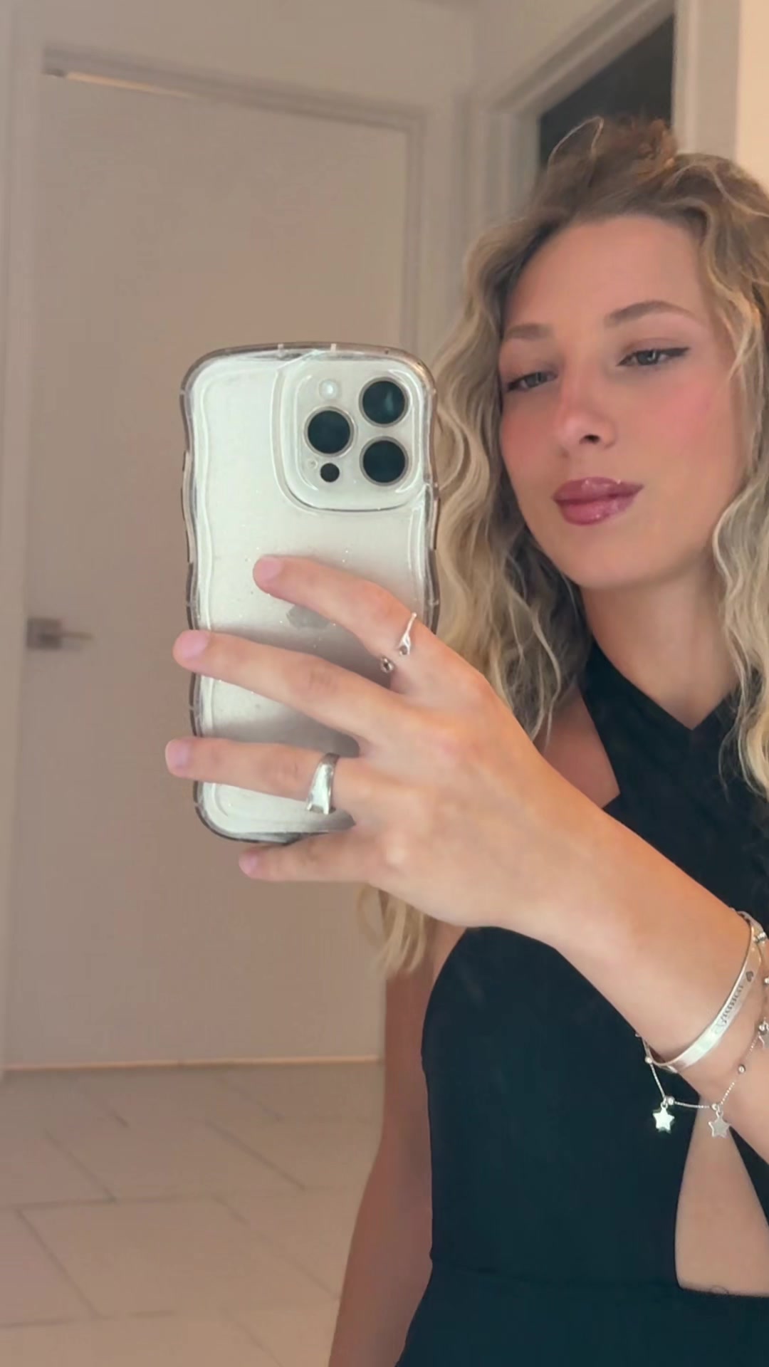 @Bianmichele_