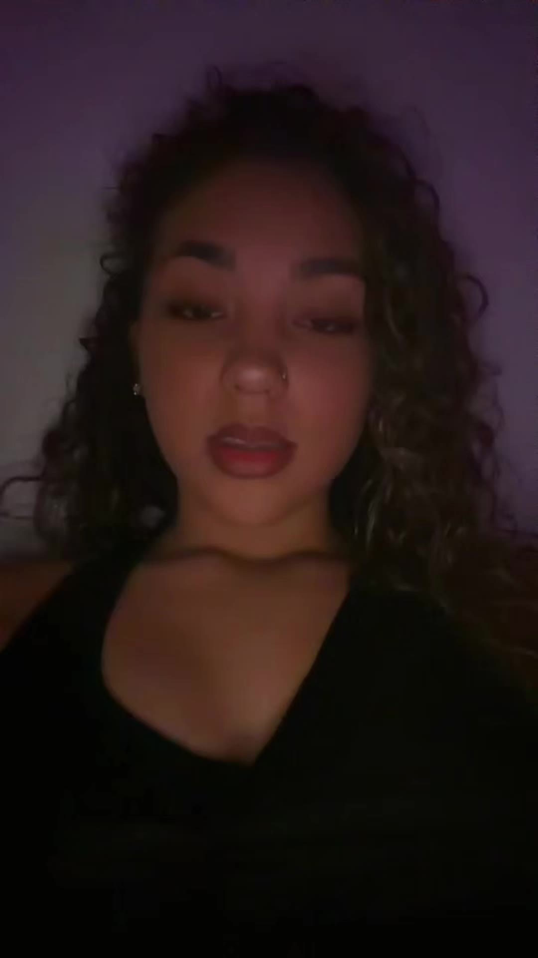 @adriana.bgt_