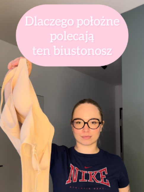 @Canpol babies