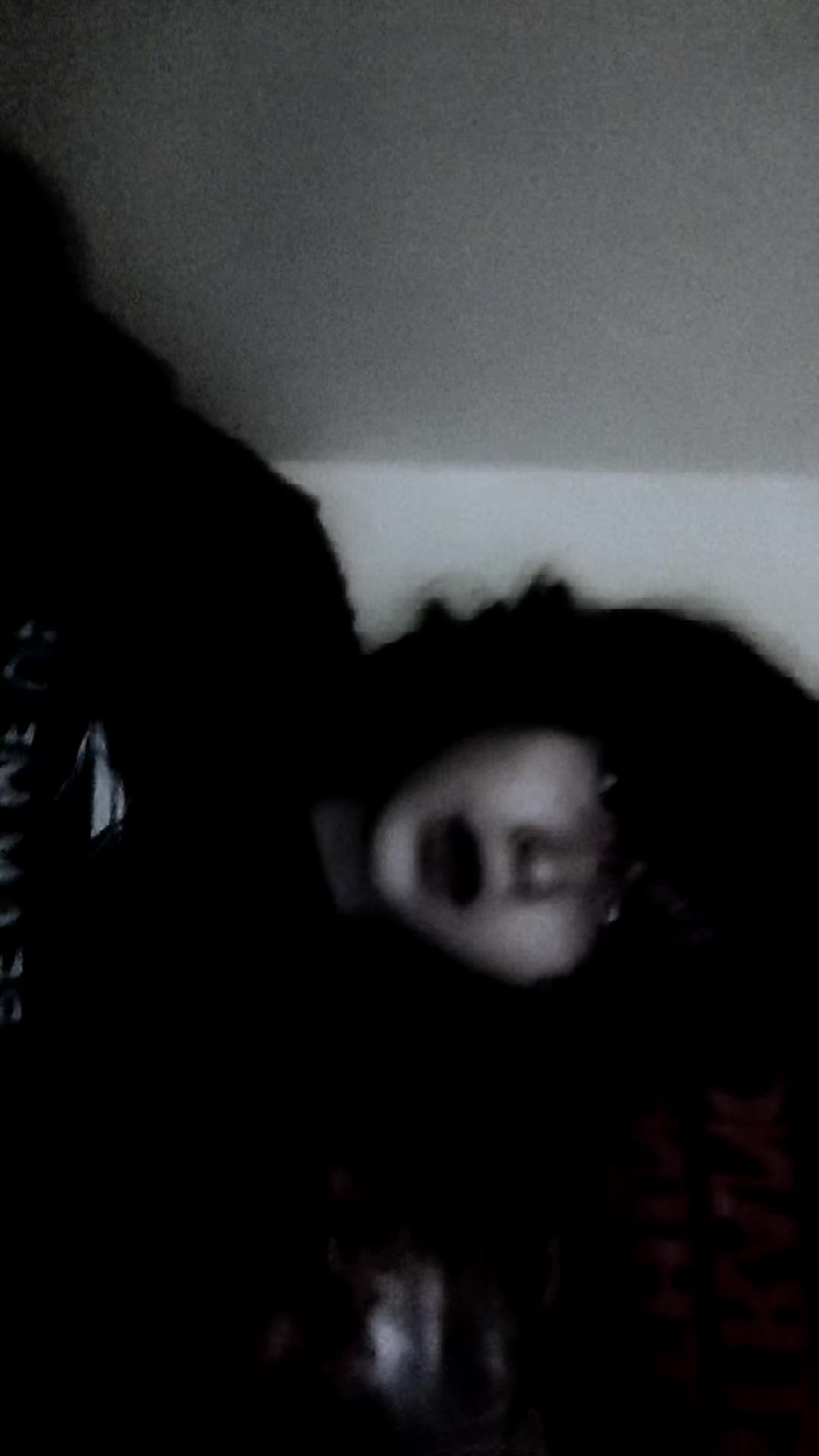 @⏤͟͟͞͞˙٭𝔨𝔢𝔯𝔬𝔰𝔦𝔫𝔢 ✩٭˚.♫