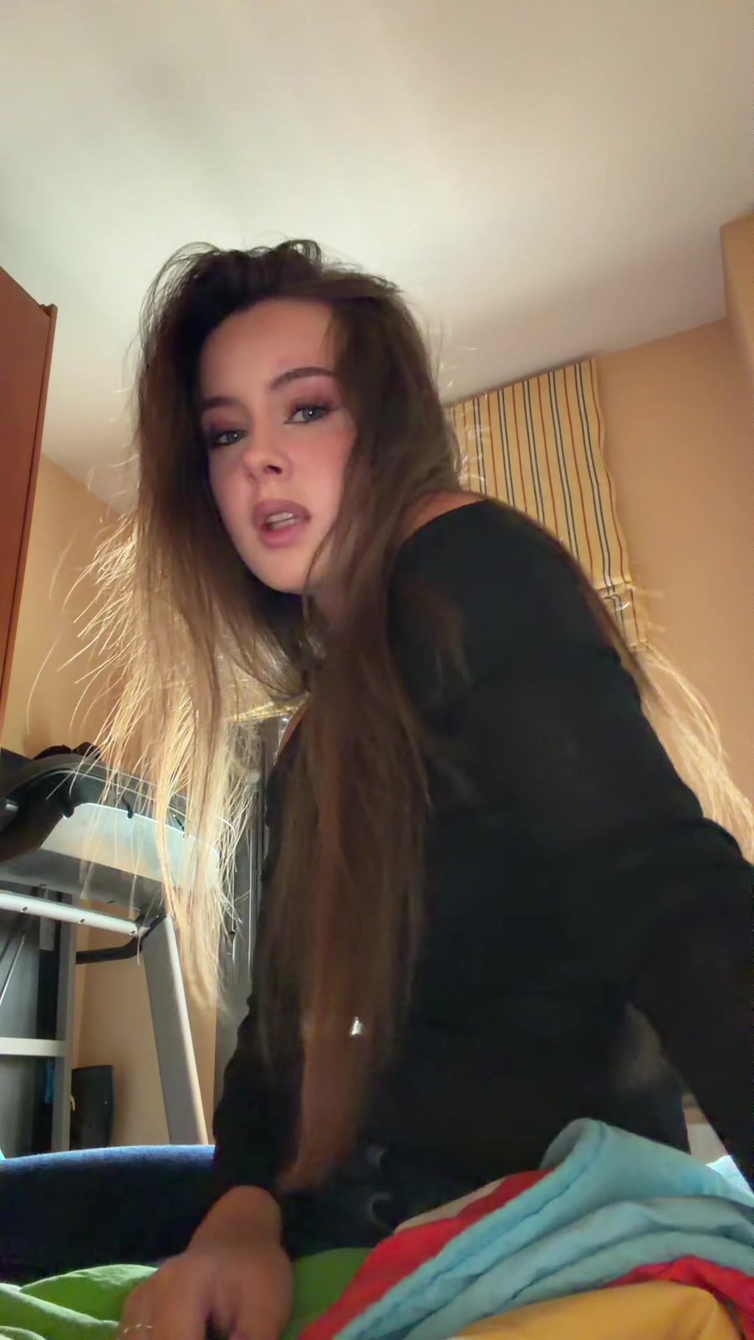 @mollyenglish
