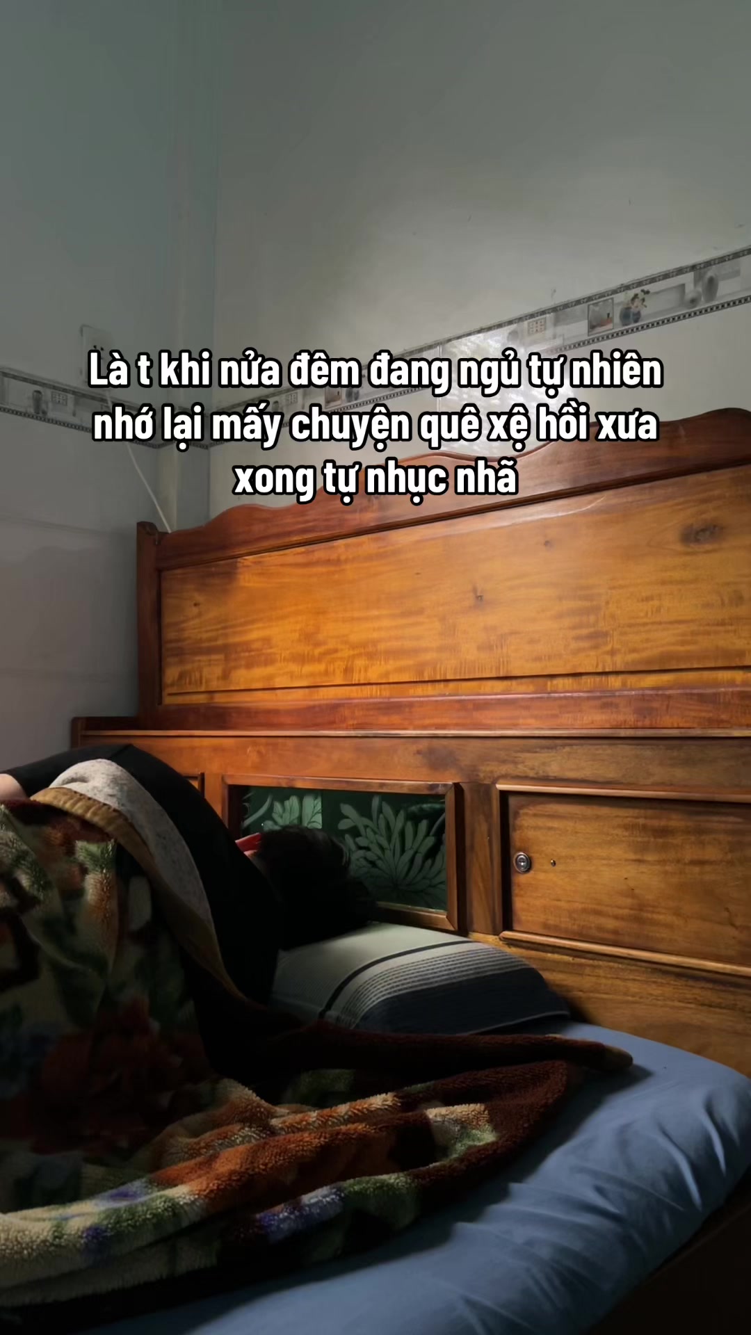 @Nguyễn Minh Hiếu