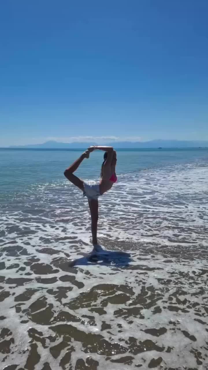 @pelikansportegyesulet