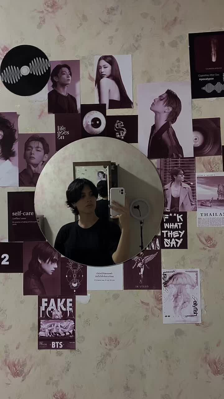 @𝘼𝙗𝙖𝙣𝙑𝙚𝙣𝙤𝙢
