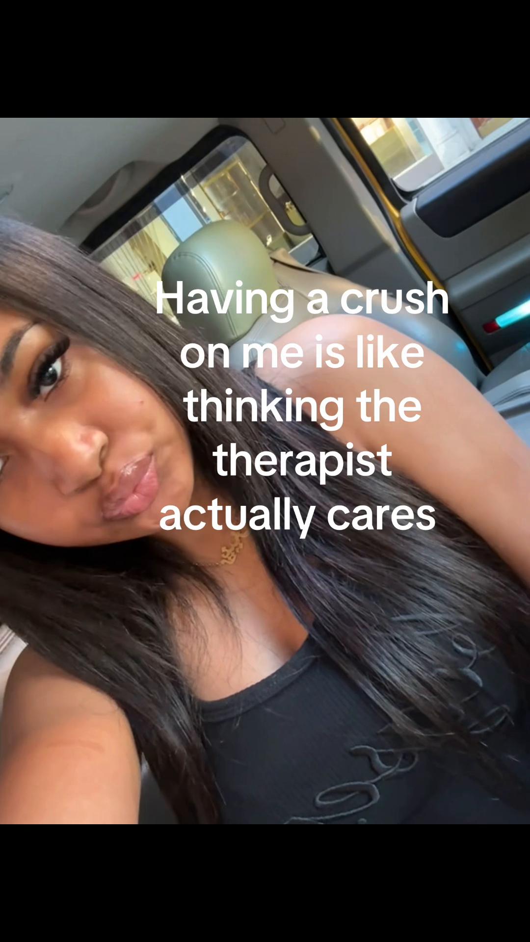 @nonexistent.