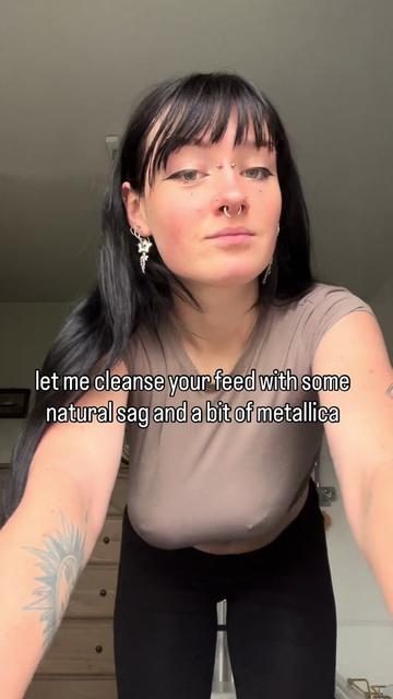 @evelovesu