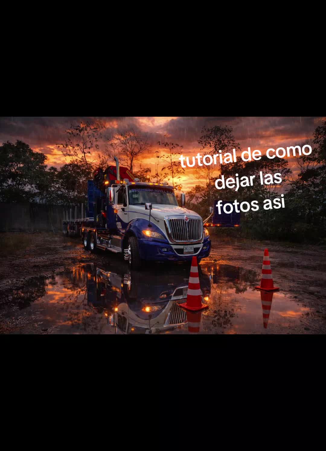 @Yeison Leonardo Zea