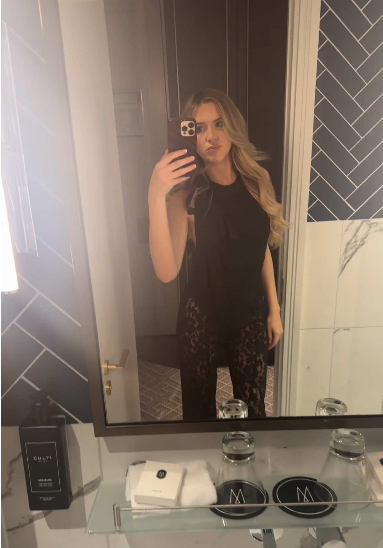 @Sophiemay