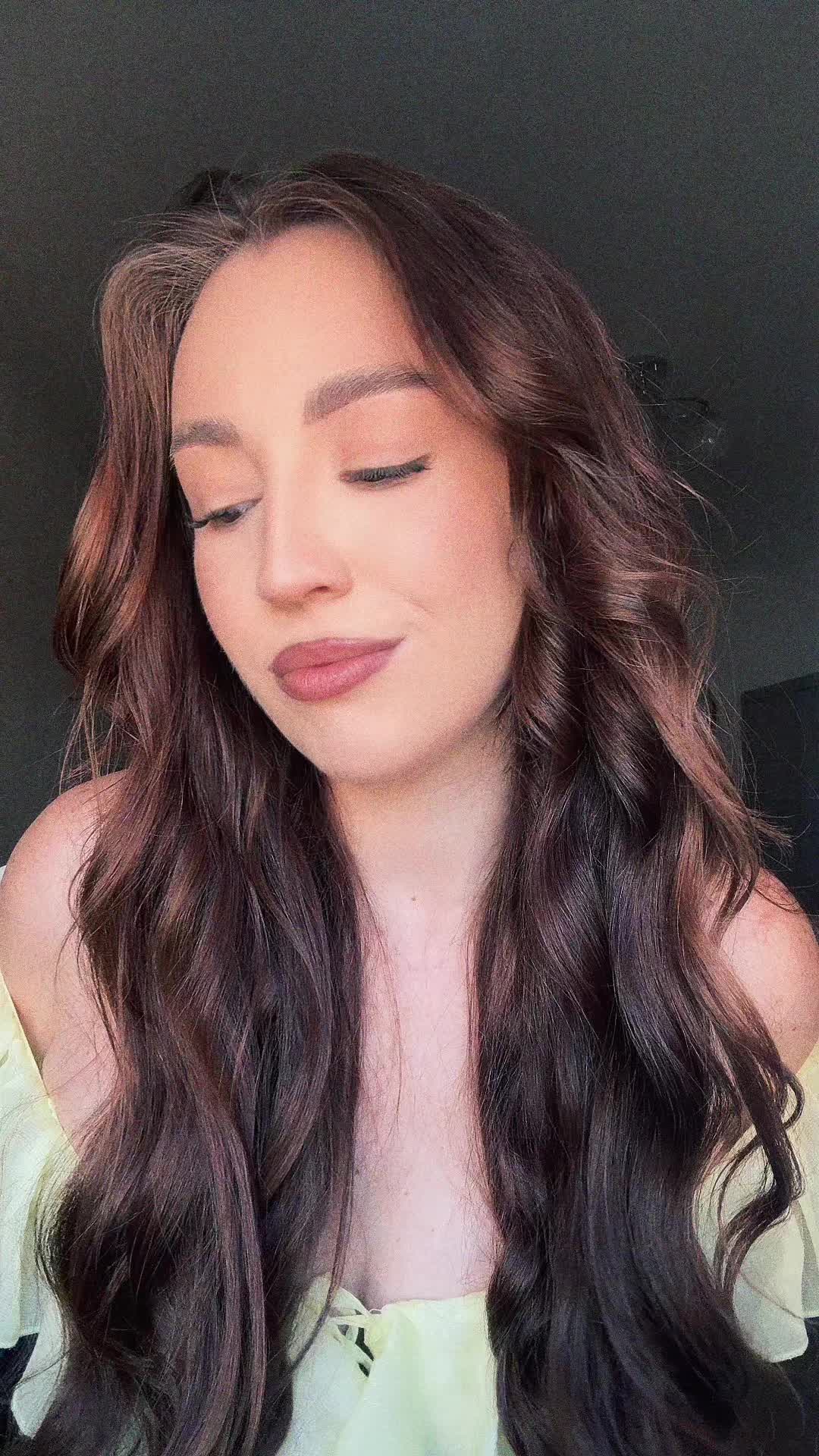 @janaacote