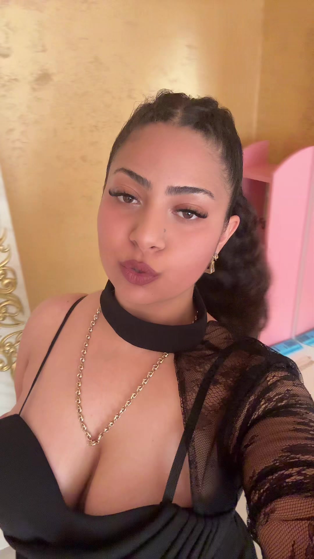@❤️𝒮𝒪𝒩𝒬😘