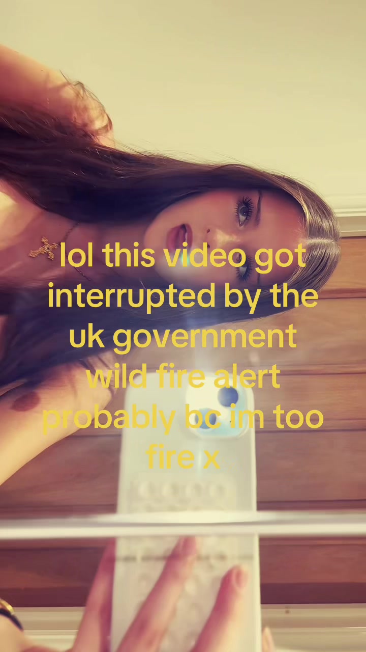 @rosa