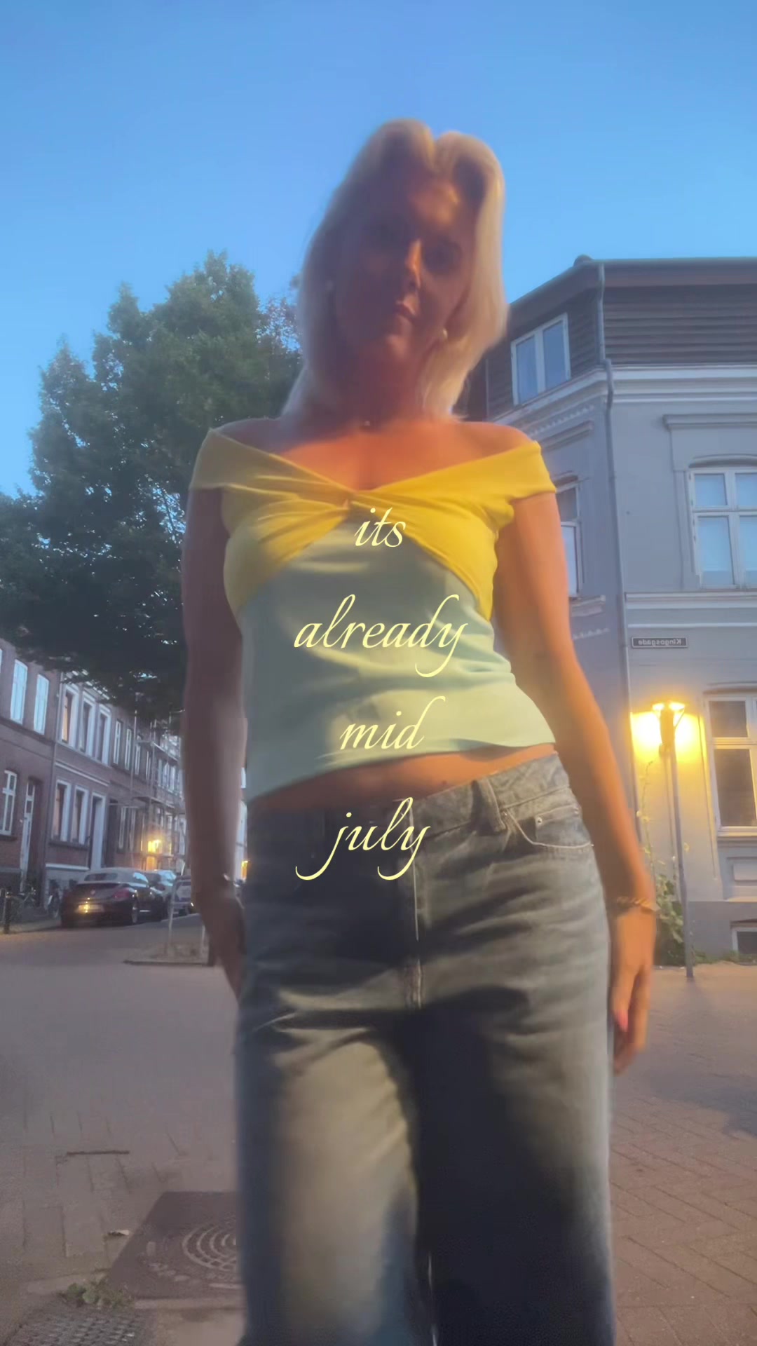 @J🪭💖✨👸🏼🎀😚🤭🪩💓