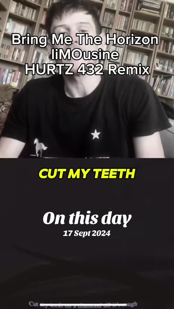 @HURTZ 432