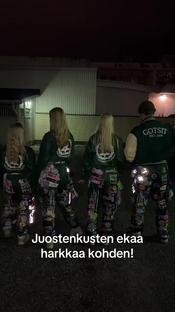 @Fortisry