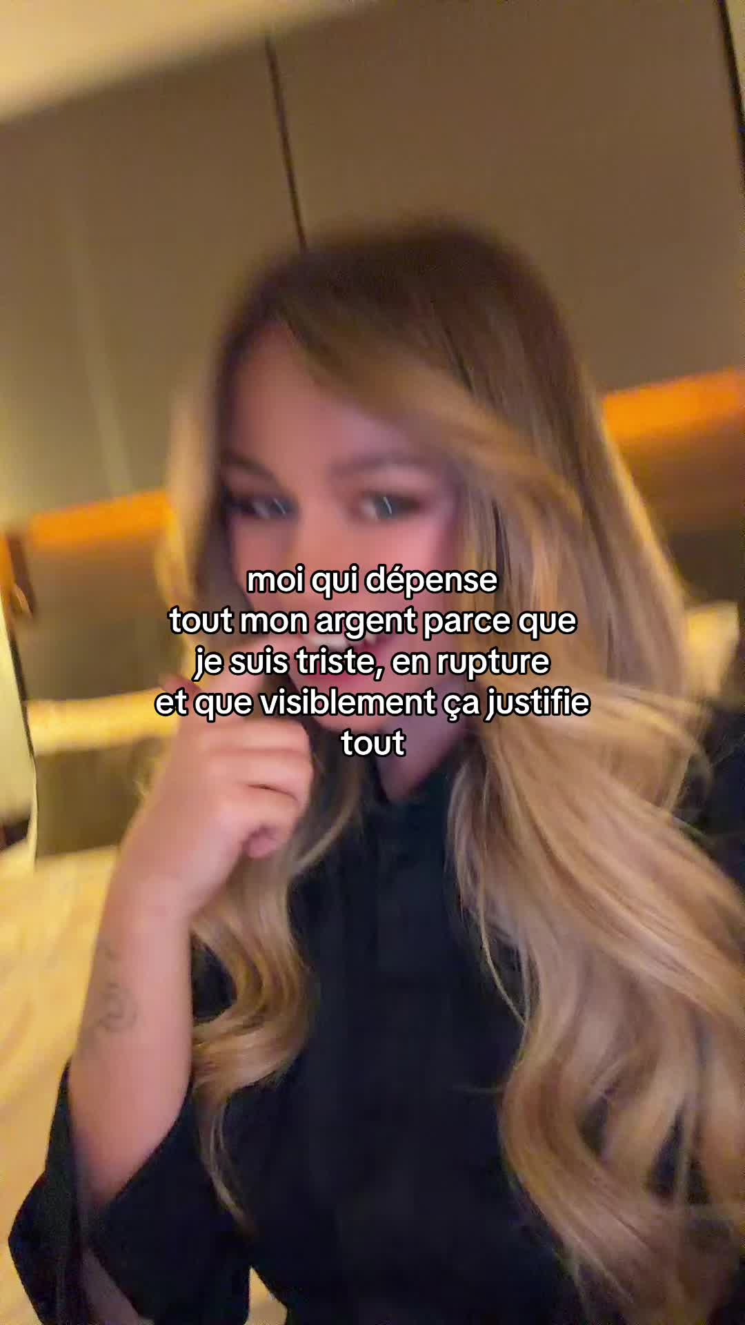 @Thyan 🐍