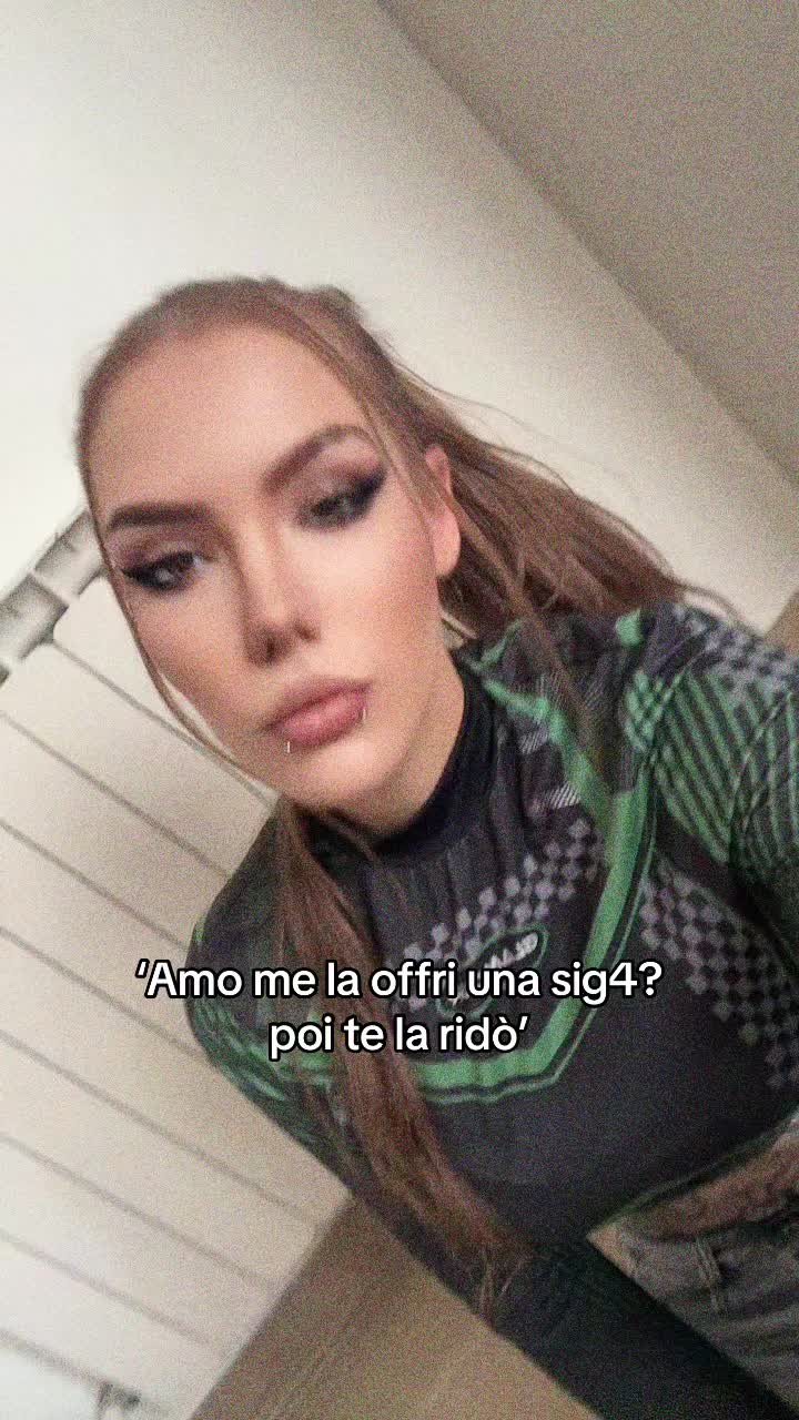 @Lasnorlax