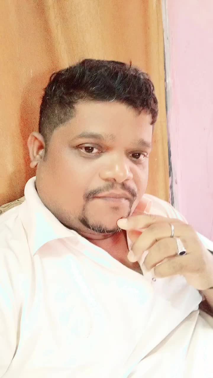 @Manish sonwani