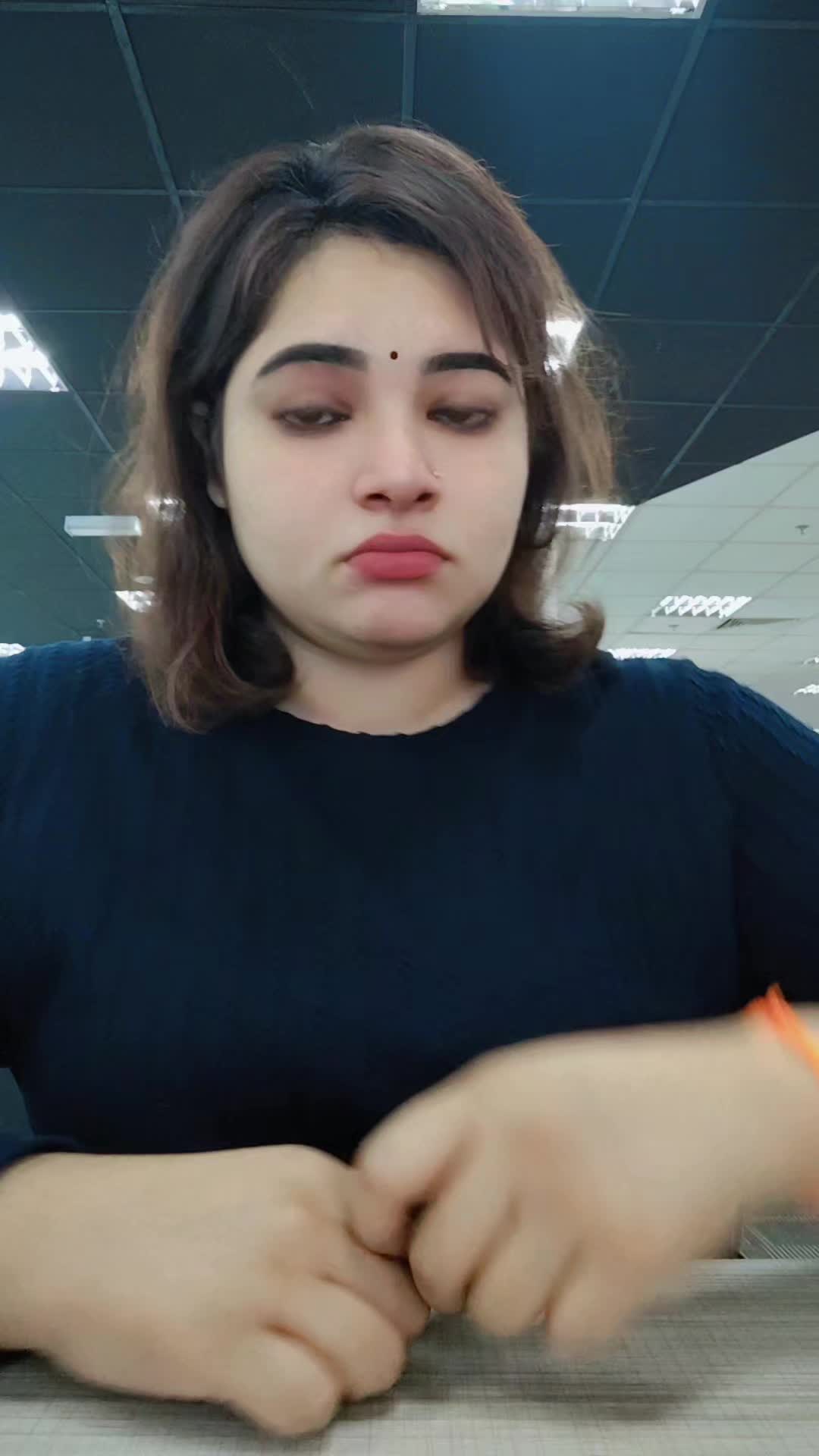 @subetraselvathurai